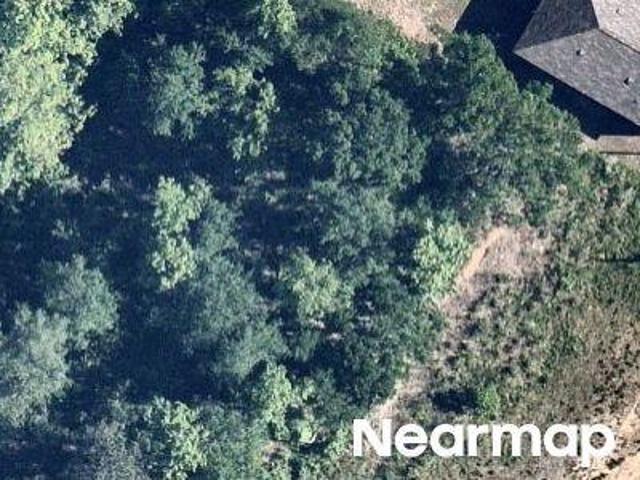 Property for sale in Liberty, Texas
