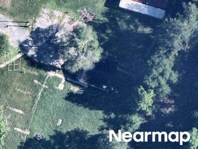 Property for sale in Liberty, Texas