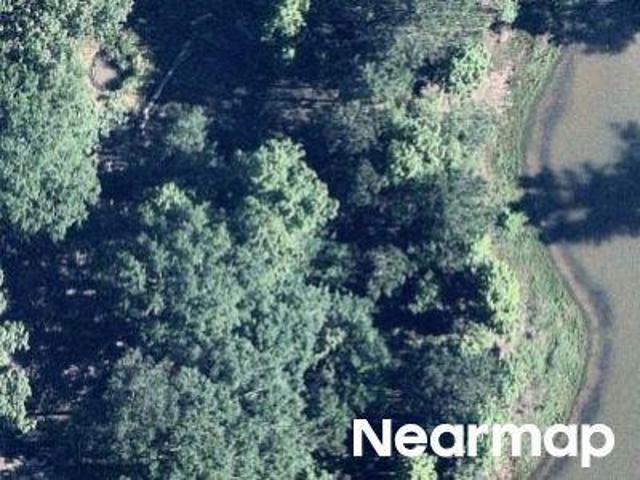 House for sale in Liberty, Texas