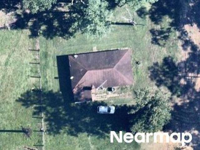 House for sale in Liberty, Texas