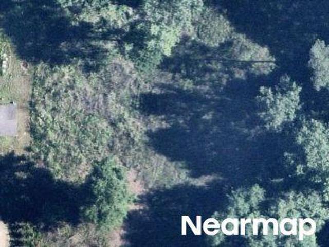 Land for sale in Liberty, Texas