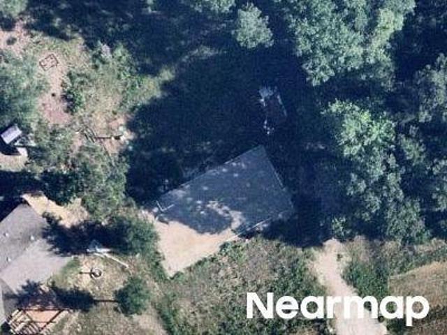 House for sale in Liberty, Texas
