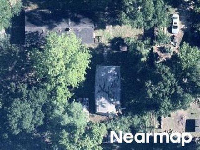 House for sale in Liberty, Texas