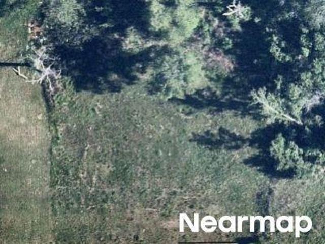 Land for sale in East River, Cleveland