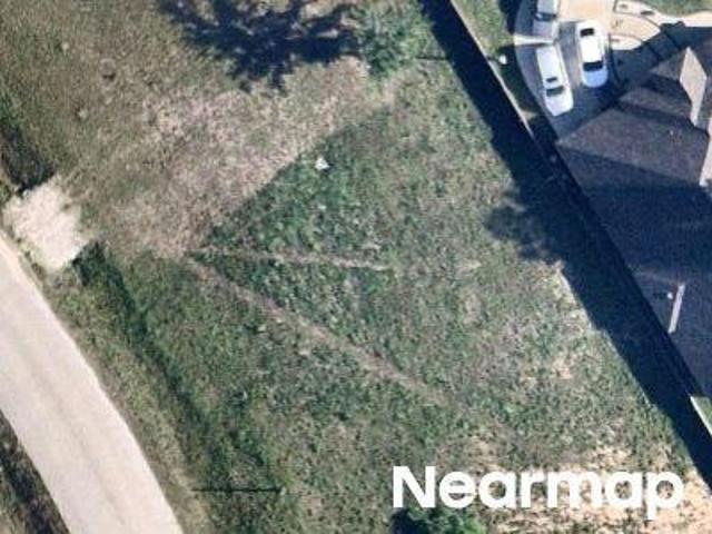 Land for sale in East River, Cleveland