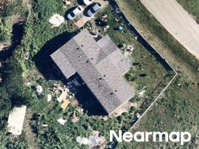 House for sale in Liberty, Texas