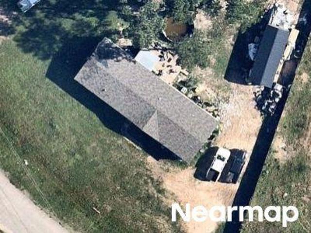 House for sale in Liberty, Texas