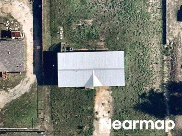 House for sale in Liberty, Texas