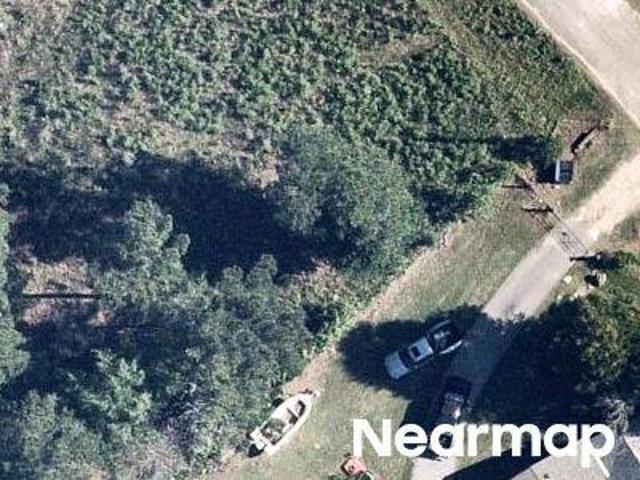 Land for sale in Liberty, Texas
