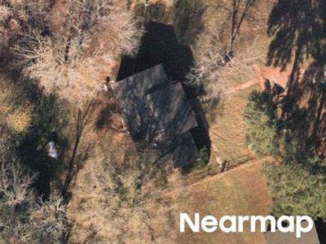 House for sale in Smith, Texas