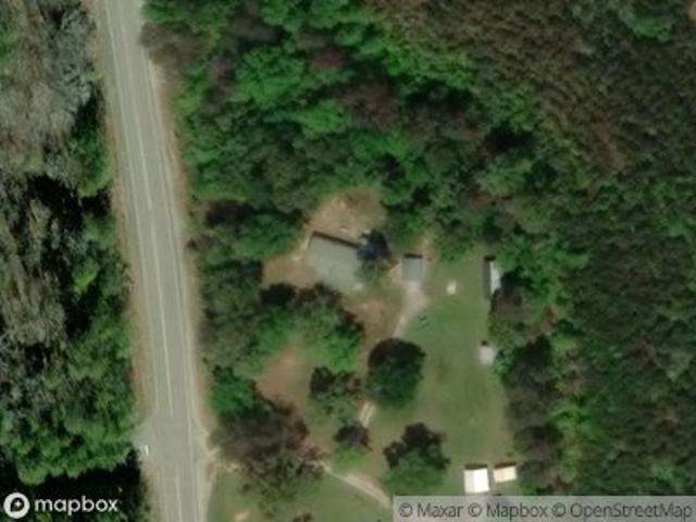 House for sale in Haleyville, Alabama