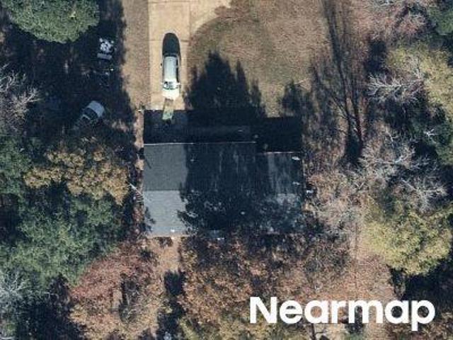 Property for sale in Queen City, Texas