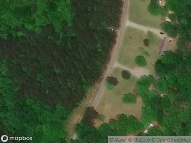 Property for sale in Arley, Alabama