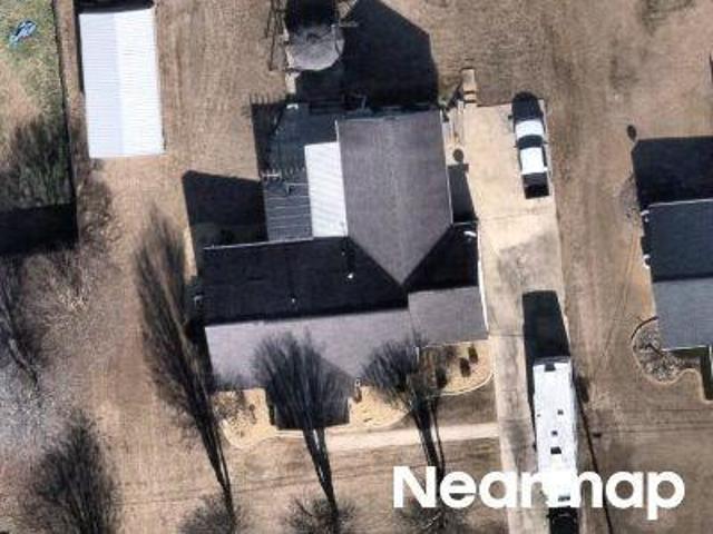 House for sale in Trinity, Alabama
