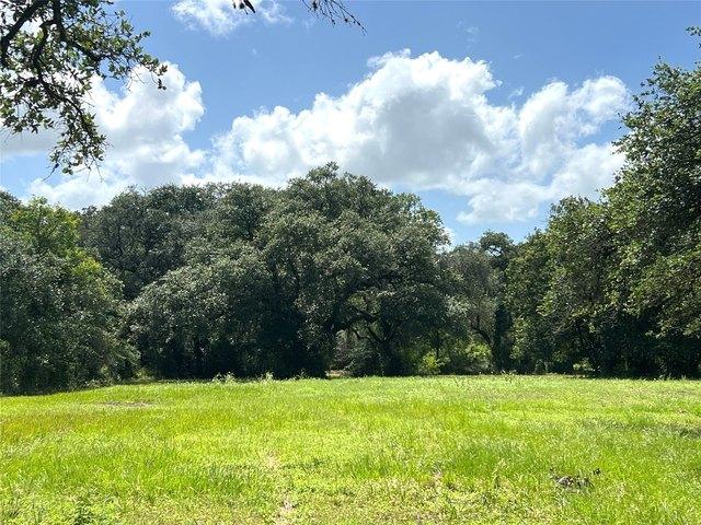 Land for sale in Wharton, Texas