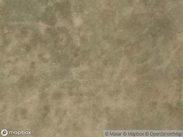 Property for sale in Holly, Colorado