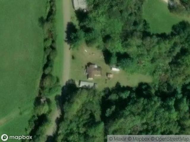Land for sale in Ohio