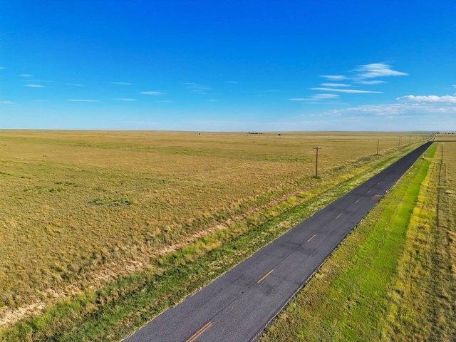 Land for sale in Colorado