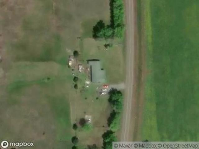 House for sale in Letohatchee, Alabama