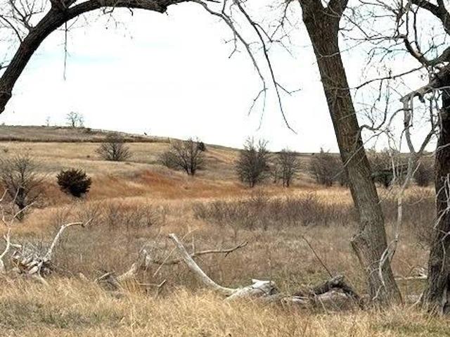 Land for sale in Kansas