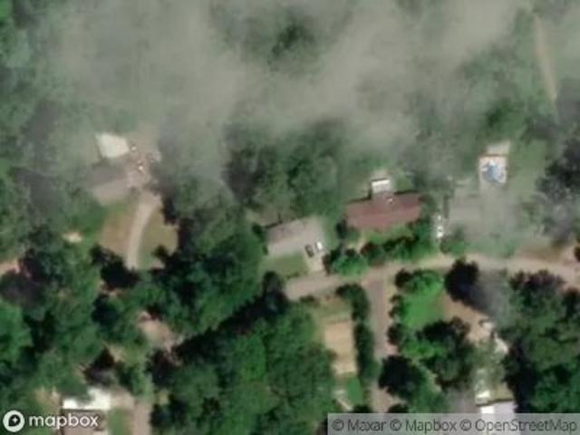 House for sale in Hawkins