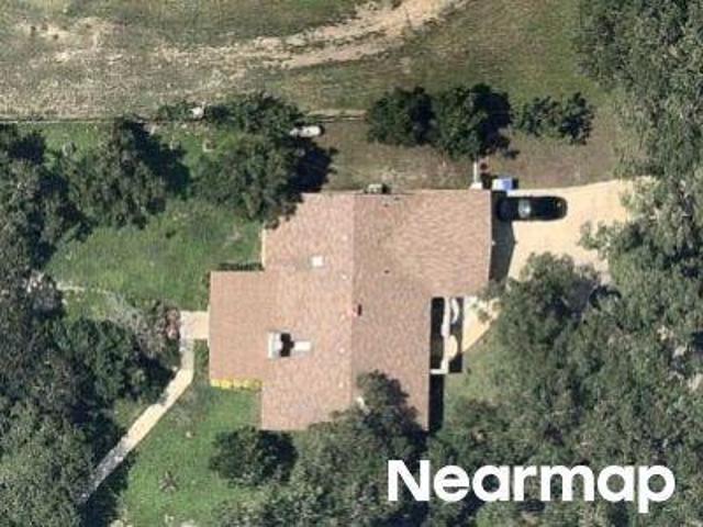 House for sale in Medina, Texas