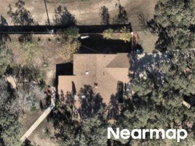 House for sale in Medina, Texas