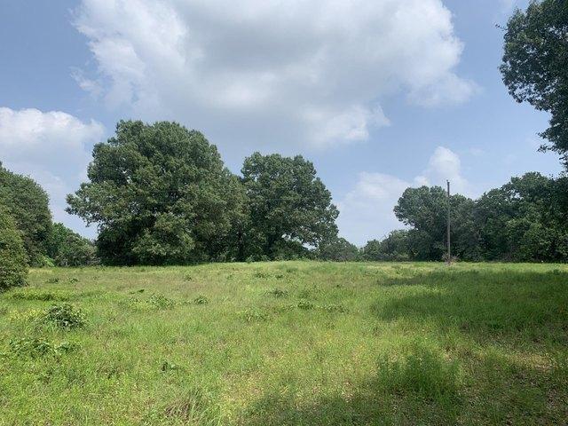 Land for sale in Leon, Texas