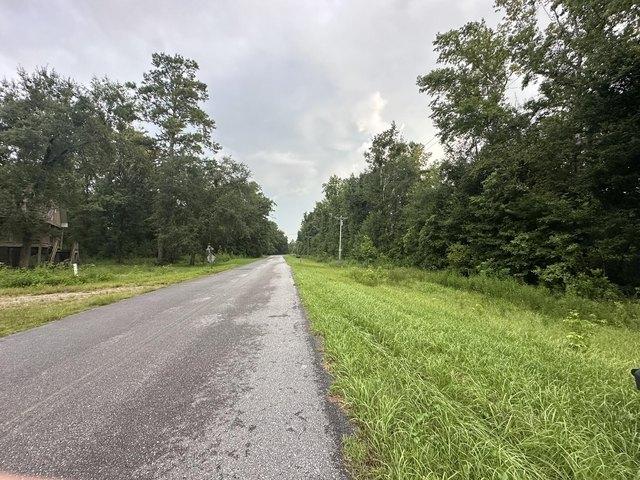 Land for sale in Gulf, Florida