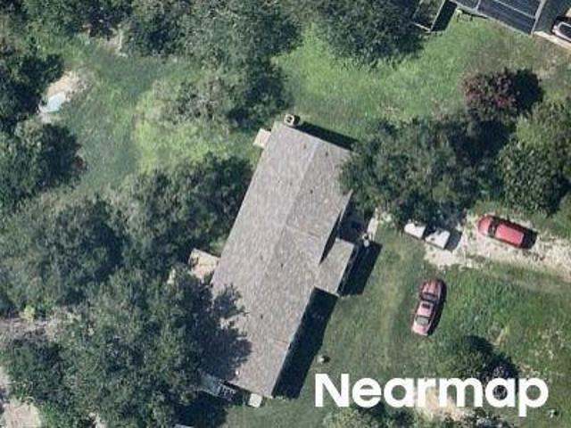 House for sale in Medina, Texas