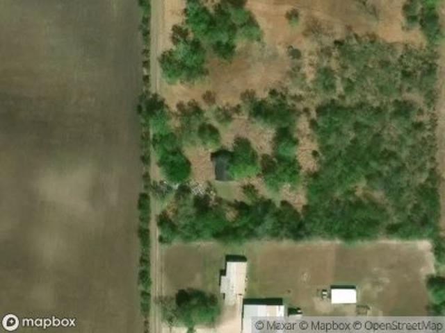 House for sale in Alice, Texas