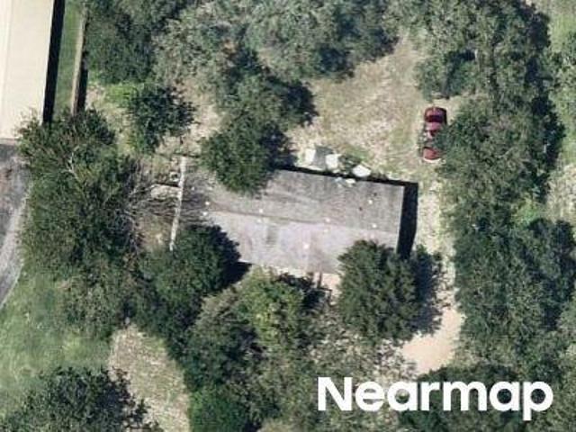 Property for sale in Medina, Texas