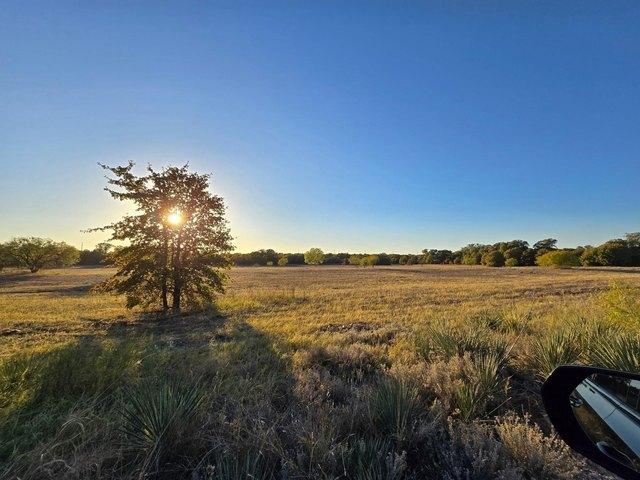 Land for sale in Jones, Texas