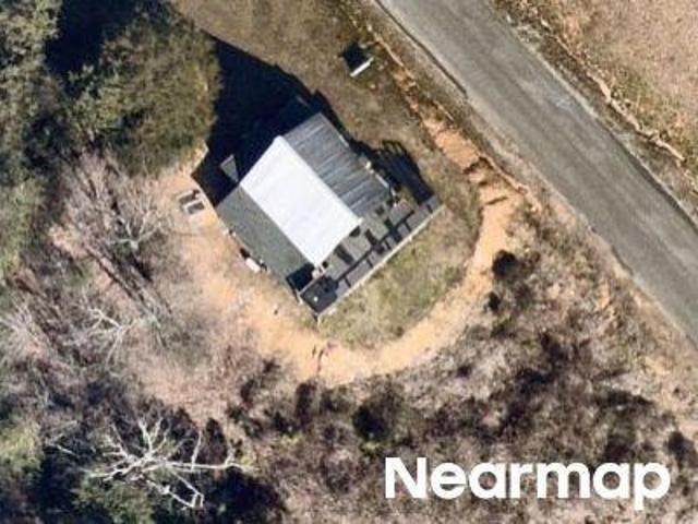 House for sale in Cullman, Alabama