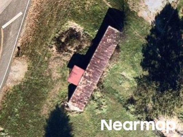 Property for sale in Niota, East Tennessee