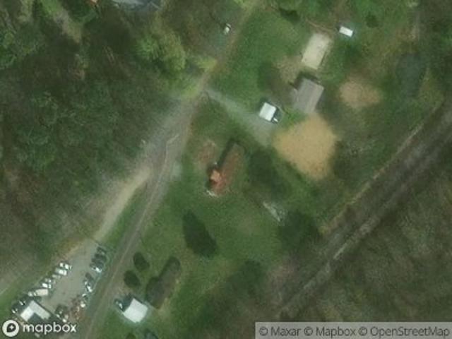 Property for sale in Tennessee
