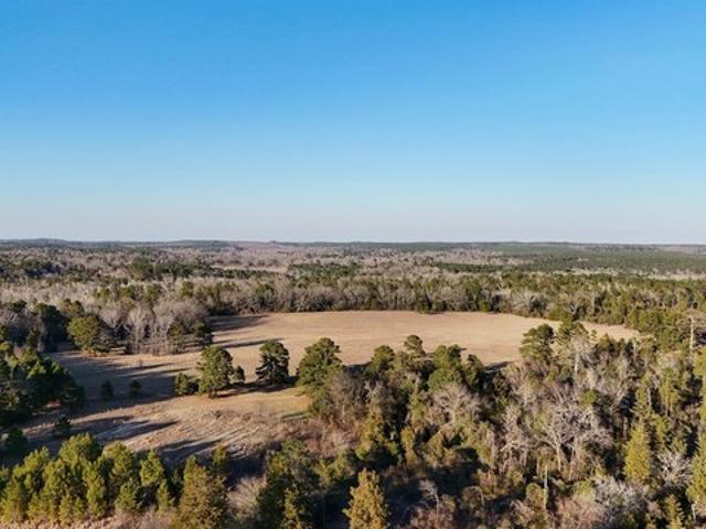 Land for sale in Wood, Texas