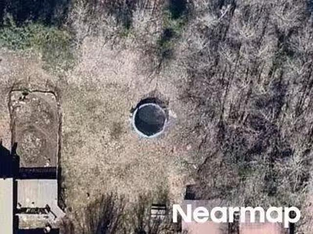House for sale in Escanaba