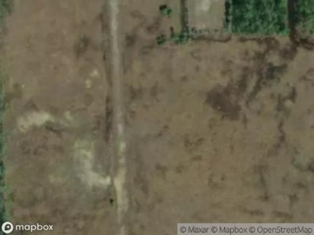 Land for sale in Port Saint Joe, Florida