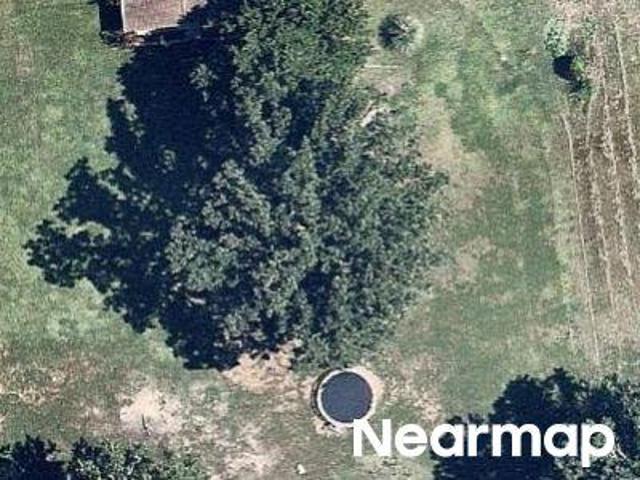 Farm for sale in Queen City, Texas