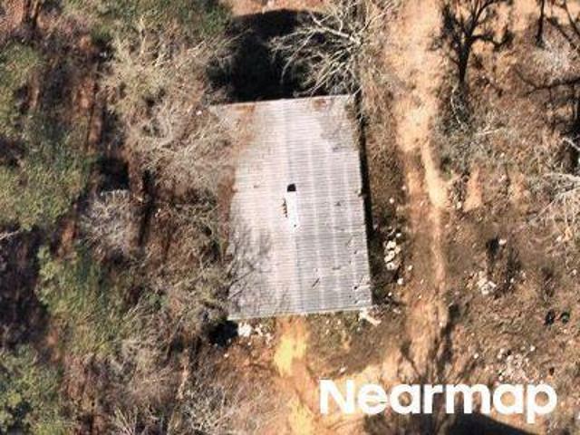 House for sale in Valley, Alabama