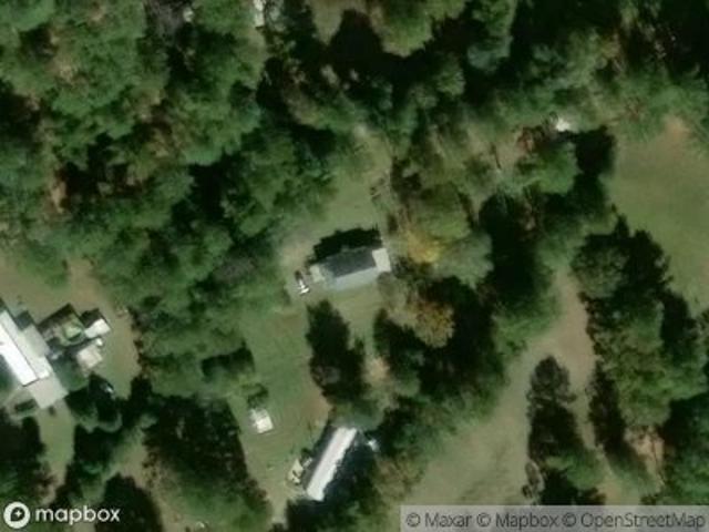 House for sale in Headland, Alabama