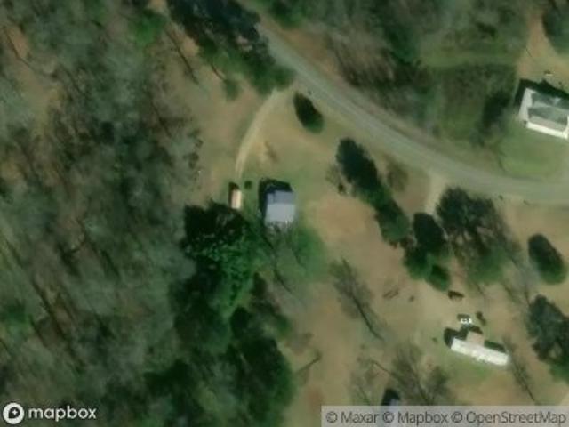 Property for sale in Hanceville, Cullman County