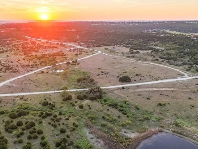 Farm for sale in Lampasas, Texas