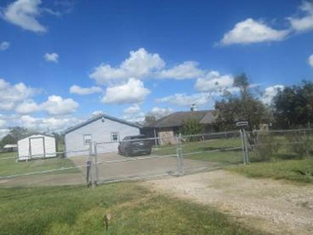 House for sale in Alvin, Texas