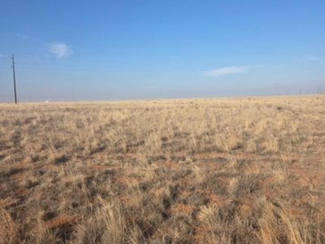 Land for sale in Denver City, Texas