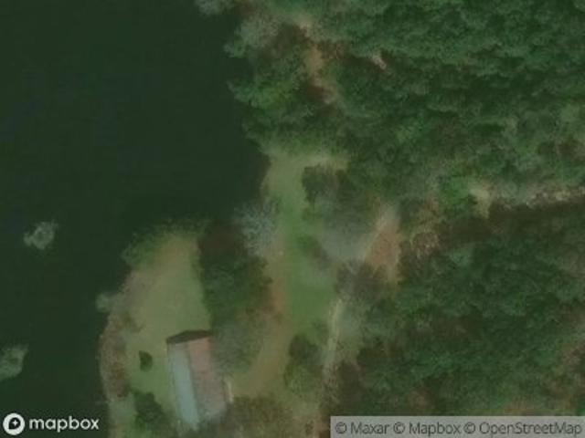 Property for sale in Jasper County, Mississippi