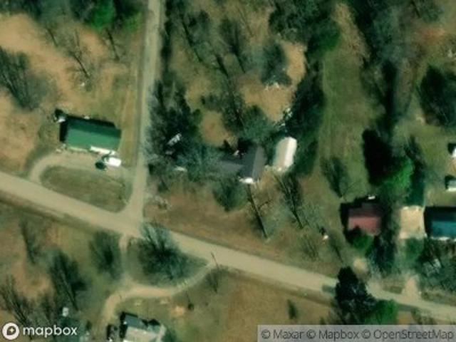 House for sale in Thayer, Missouri