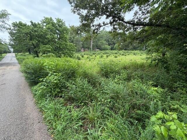 Land for sale in Thayer, Missouri