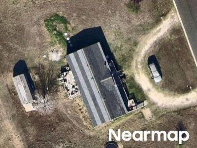 House for sale in Williamson, Texas